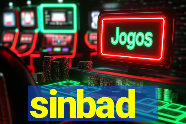 sinbad - a lenda dos sete mares dublado filme completo dublado download